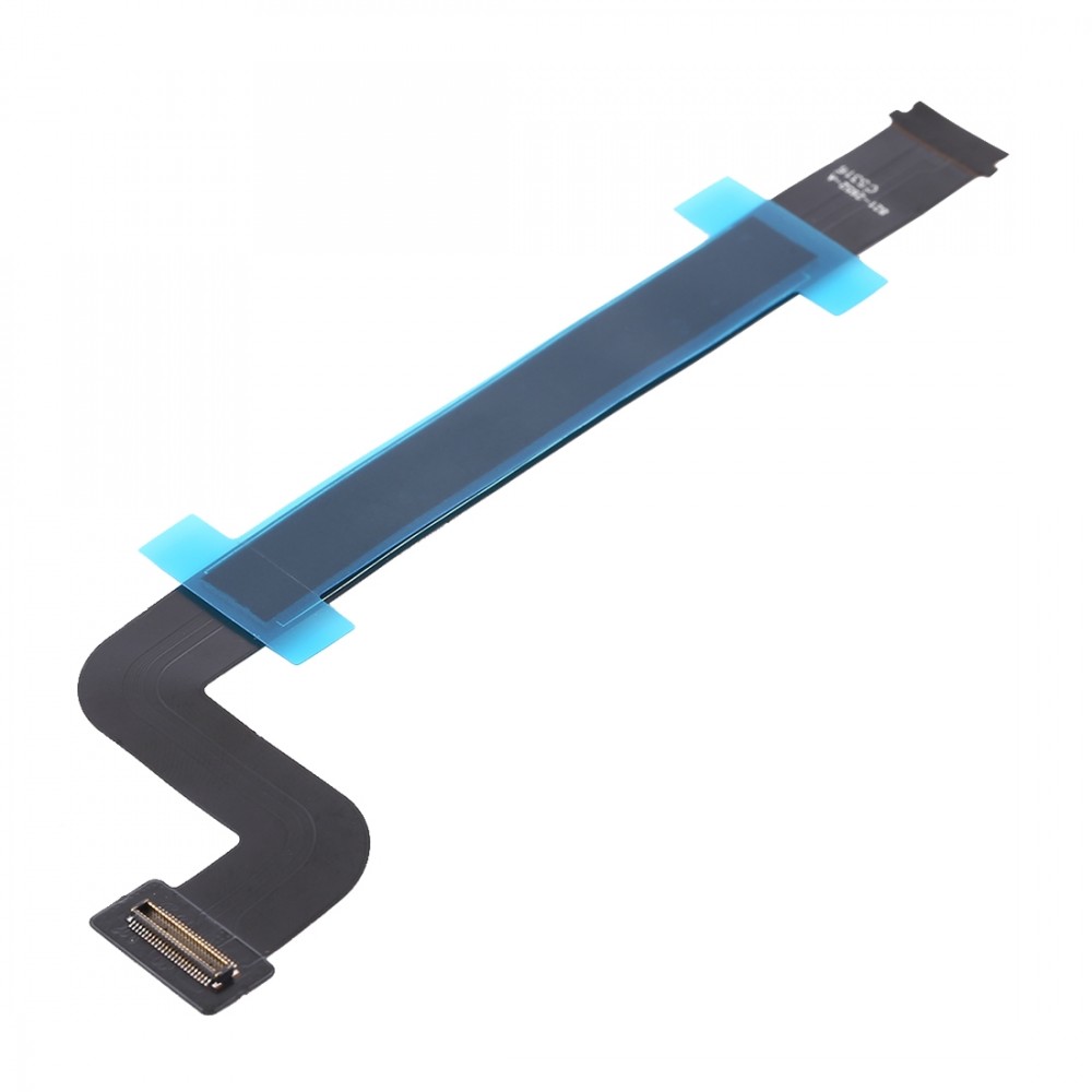Picture of Touch Sensor Flex Cable  for MacBook Pro Retina A1398 (2015) 15.4 inch 821-2652-A